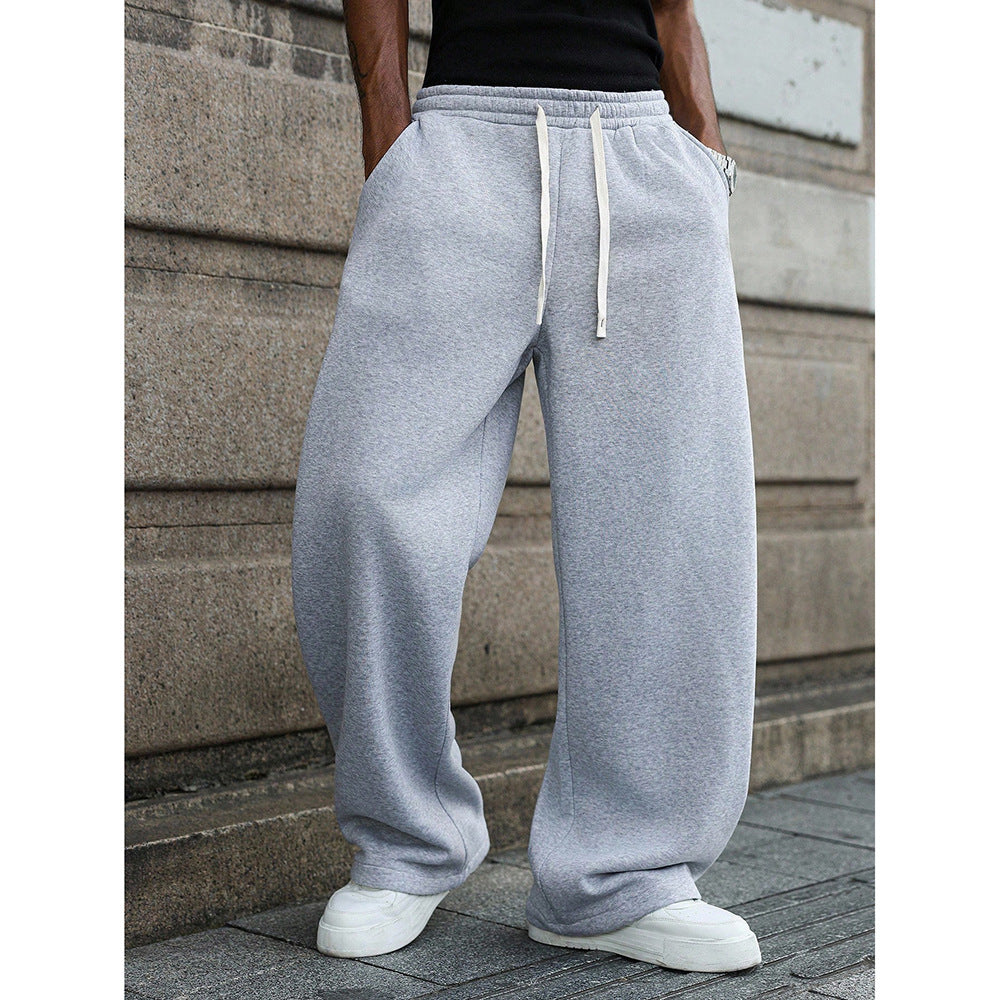 Men’s Sports Pants