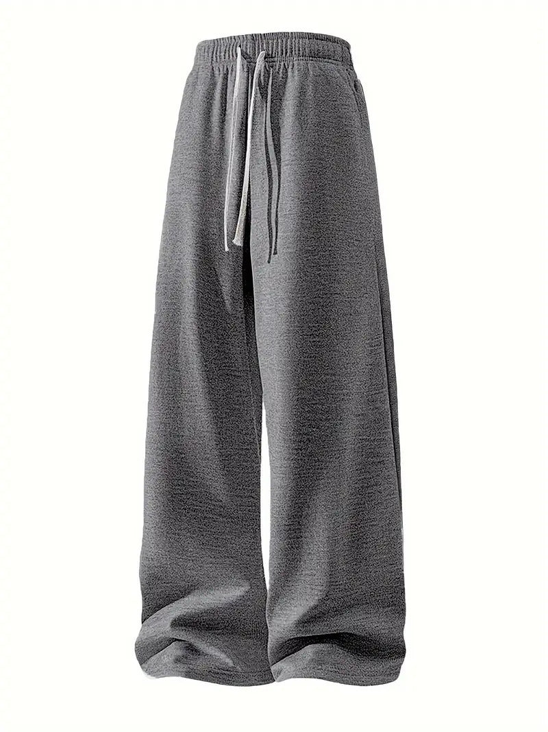Men’s Sports Pants