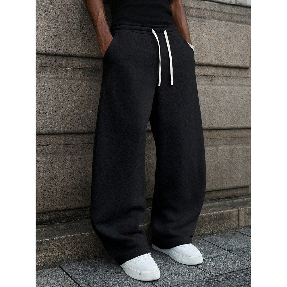 Men’s Sports Pants