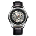 Classic Mens Quartz Watch