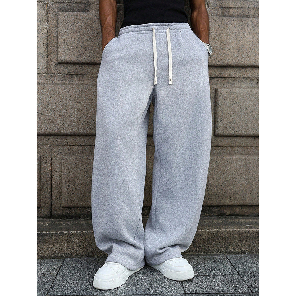 Men’s Sports Pants