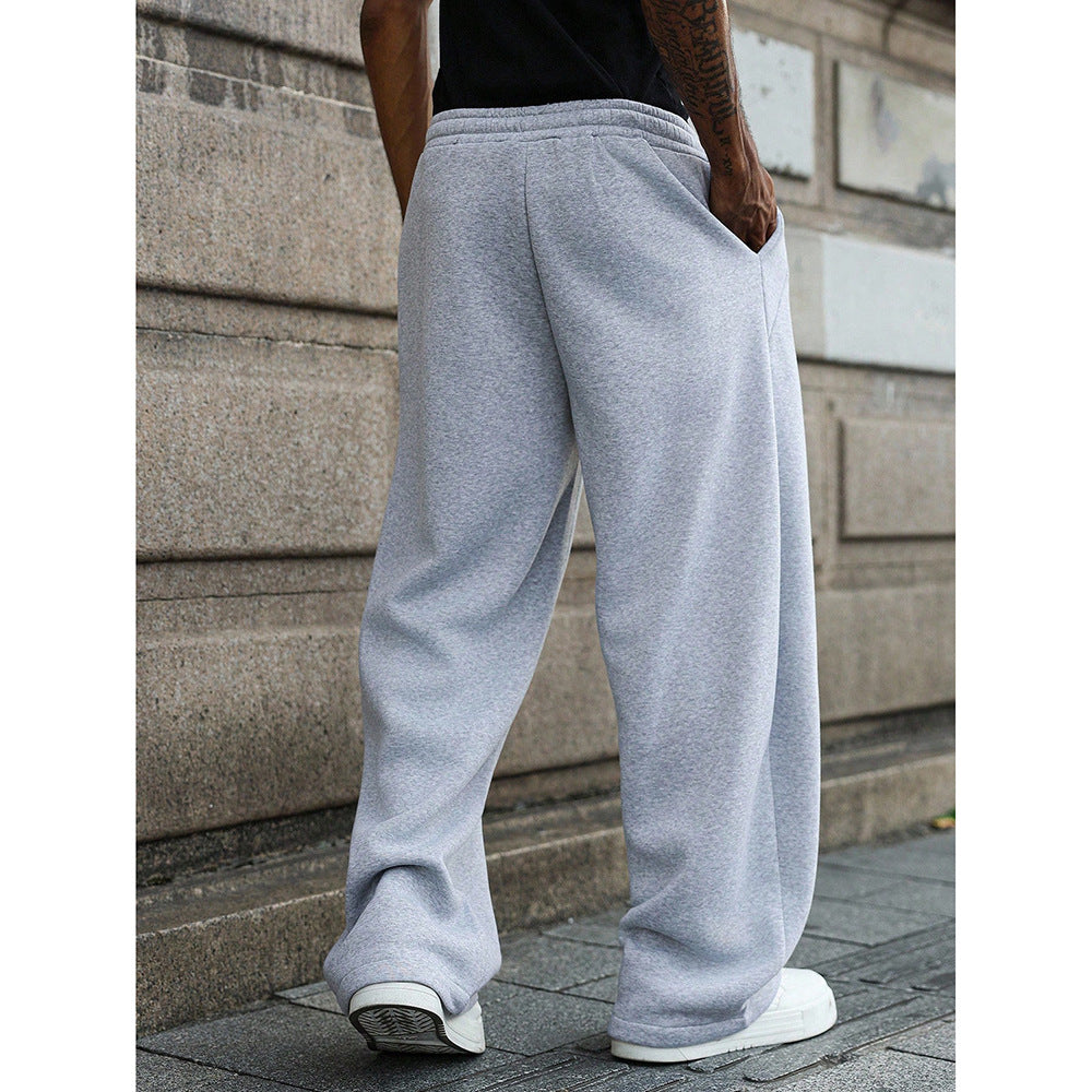 Men’s Sports Pants