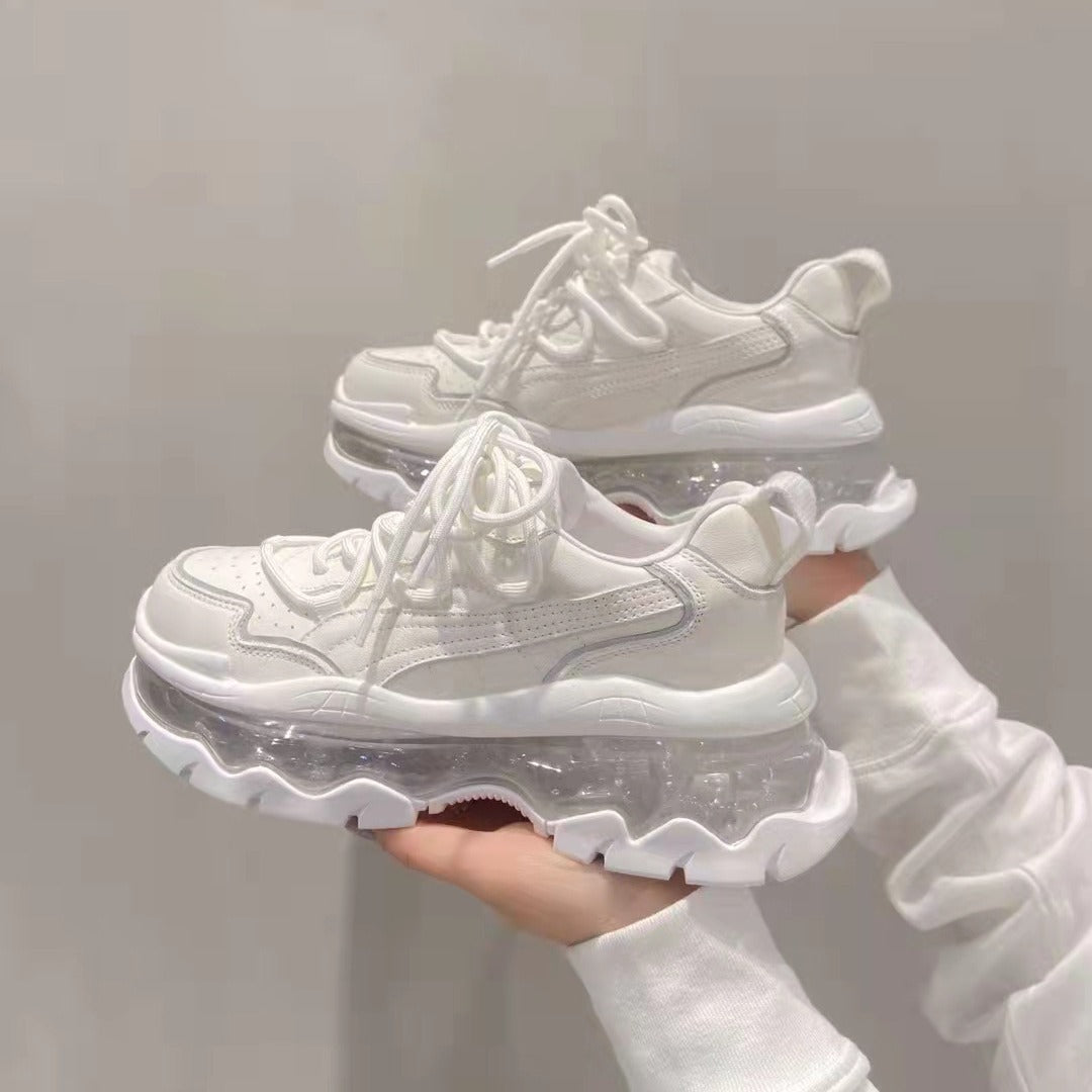 Sports Sneakers Shoes