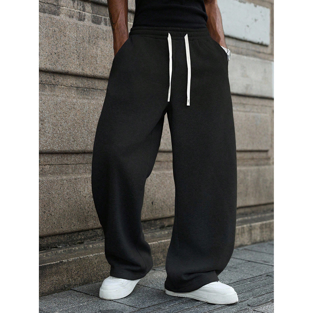 Men’s Sports Pants